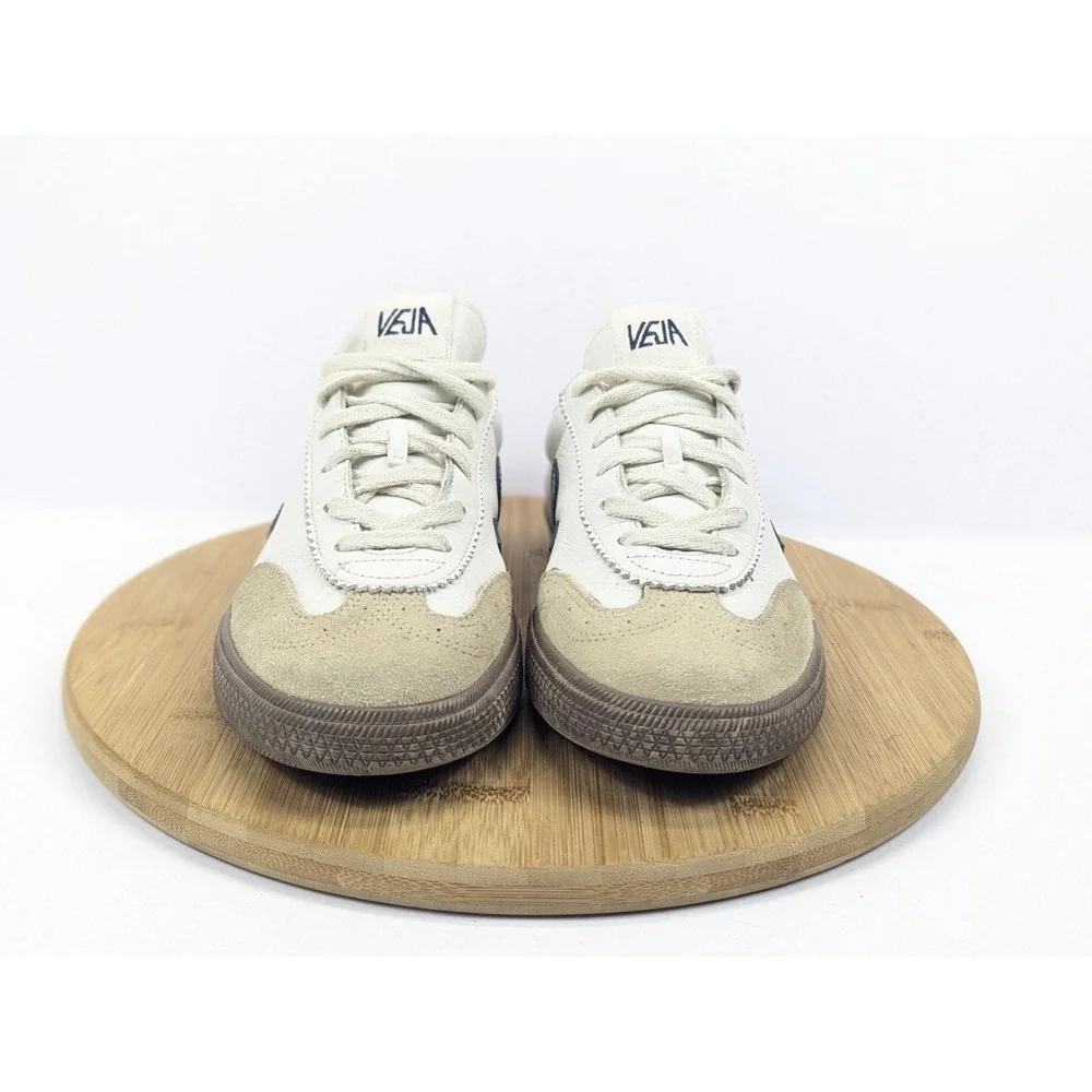 Womens 10